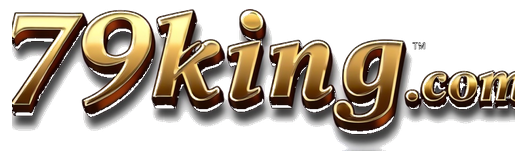 79king2 com logo