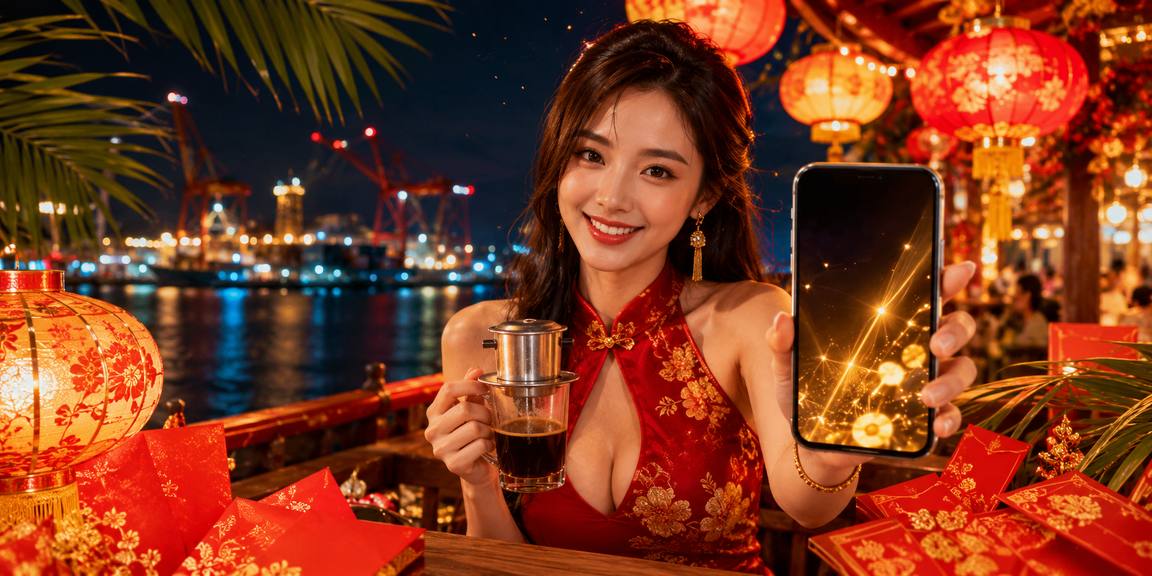 79king2 com Những Gì Bạn Tìm Thấy Trong Kho Ng D Ng Di Ng Của Chúng Tôi