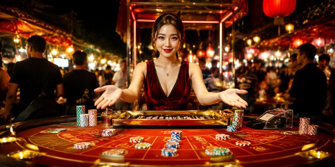 79king2 com Giới thiệu 79king2 com