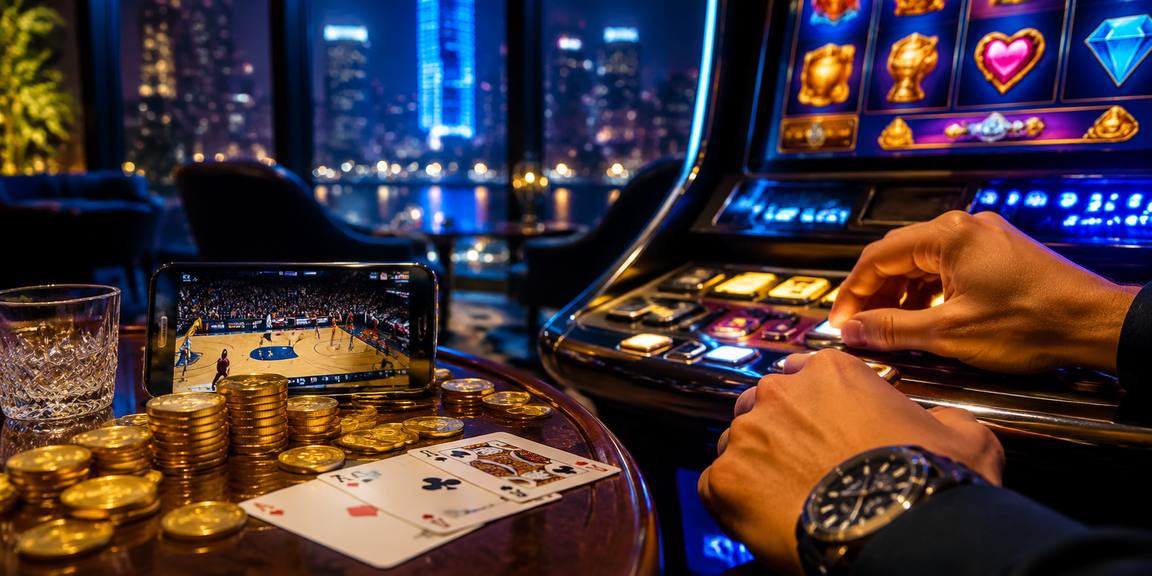 79king2 com Live Casino