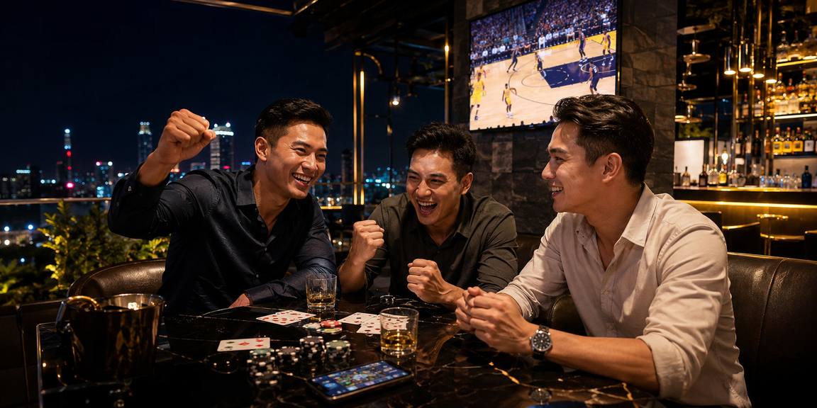 79king2 com Fortune Mouse Trên 79king2 com – Slot Năm Canh Tý Với Tính Năng Cao